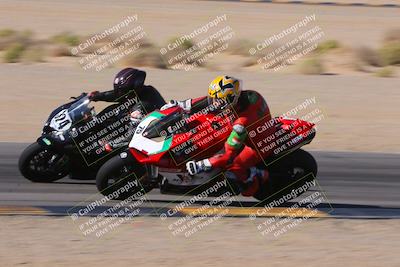 media/Dec-10-2023-SoCal Trackdays (Sun) [[0ce70f5433]]/Turn 9 Inside Set 2 (1115am)/